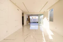 Apartamento com 4 Quartos à venda, 280m² no Jardim Limoeiro, Camaçari - Foto 11
