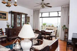 Apartamento com 3 Quartos à venda, 130m² no Campos Eliseos, Resende - Foto 22