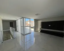 Casa de Condomínio com 4 Quartos à venda, 380m² no Serraria, Maceió - Foto 6