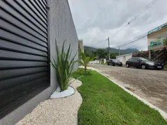 Casa de Condomínio com 3 Quartos à venda, 150m² no Vargem Pequena, Rio de Janeiro - Foto 4