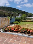 Casa com 3 Quartos à venda, 198m² no América, Joinville - Foto 4