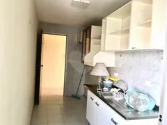 Apartamento com 3 Quartos à venda, 79m² no Vila Fiat Lux, São Paulo - Foto 14