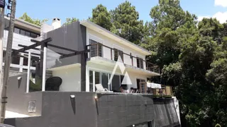 Casa de Condomínio com 3 Quartos à venda, 162m² no Panoramico, Garopaba - Foto 9