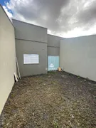 Casa com 3 Quartos à venda, 150m² no Loteamento Vida Nova, Uberlândia - Foto 15