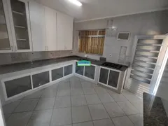 Casa com 4 Quartos à venda, 190m² no Ayrosa, Osasco - Foto 32