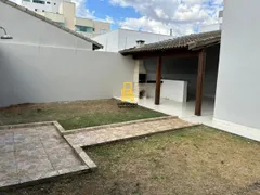 Casa com 3 Quartos à venda, 250m² no Jardim Botânico, Uberlândia - Foto 7