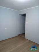 Casa com 3 Quartos à venda, 150m² no Jardim Jovaia, Guarulhos - Foto 16