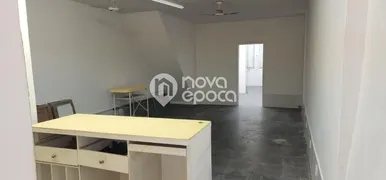 Casa com 3 Quartos à venda, 343m² no São Cristóvão, Rio de Janeiro - Foto 18