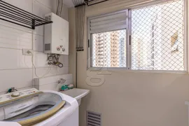 Apartamento com 3 Quartos à venda, 81m² no Gleba Palhano, Londrina - Foto 12