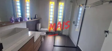 Casa de Condomínio com 5 Quartos à venda, 792m² no Morro Santa Terezinha, Santos - Foto 33