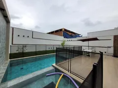 Casa de Condomínio com 3 Quartos à venda, 242m² no Varanda Sul, Uberlândia - Foto 50