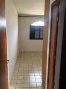 Apartamento com 2 Quartos à venda, 85m² no Tabajaras, Uberlândia - Foto 23