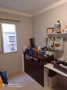 Apartamento com 2 Quartos à venda, 58m² no Piracicamirim, Piracicaba - Foto 9