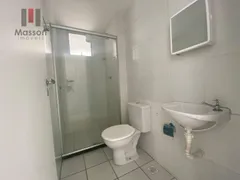 Apartamento com 3 Quartos para alugar, 80m² no São Pedro, Juiz de Fora - Foto 7