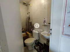 Apartamento com 4 Quartos à venda, 170m² no Vila São Francisco, São Paulo - Foto 41