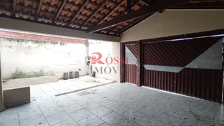 Casa com 2 Quartos à venda, 160m² no Vila São Miguel, Rio Claro - Foto 13