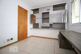 Apartamento com 4 Quartos à venda, 238m² no Freguesia- Jacarepaguá, Rio de Janeiro - Foto 5