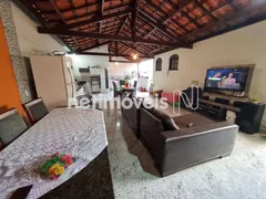 Casa com 2 Quartos à venda, 360m² no Paquetá, Belo Horizonte - Foto 7