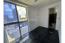 Loja / Salão / Ponto Comercial para alugar, 27m² no Dionísio Torres, Fortaleza - Foto 4