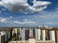 Apartamento com 1 Quarto à venda, 29m² no Norte, Águas Claras - Foto 2