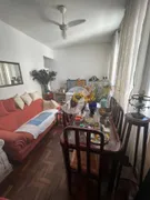 Apartamento com 2 Quartos à venda, 70m² no Icaraí, Niterói - Foto 6