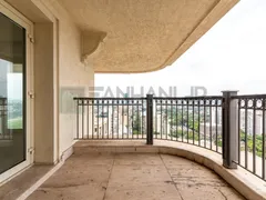 Apartamento com 4 Quartos para venda ou aluguel, 672m² no Jardim Europa, São Paulo - Foto 39