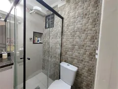 Apartamento com 3 Quartos à venda, 100m² no Santana, São Paulo - Foto 17