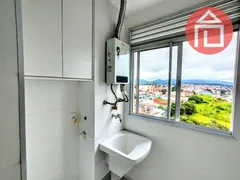 Apartamento com 2 Quartos para alugar, 70m² no Jardim do Lago, Bragança Paulista - Foto 4