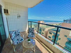 Apartamento com 2 Quartos para alugar, 70m² no Balneario Florida, Praia Grande - Foto 2