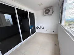 Apartamento com 1 Quarto para alugar, 47m² no Jardim Goiás, Goiânia - Foto 6