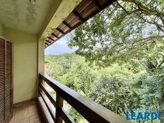 Casa com 4 Quartos à venda, 234m² no Parque Ideal, Carapicuíba - Foto 36