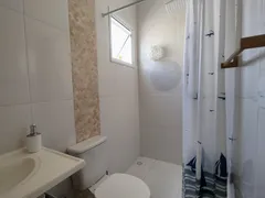 Casa de Condomínio com 3 Quartos à venda, 90m² no Chácara do Carmo, Vargem Grande Paulista - Foto 2