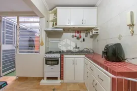Apartamento com 2 Quartos à venda, 62m² no Azenha, Porto Alegre - Foto 14