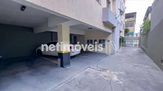 Apartamento com 3 Quartos à venda, 70m² no Nova Granada, Belo Horizonte - Foto 27