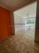 Apartamento com 2 Quartos para alugar, 87m² no Campinho, Rio de Janeiro - Foto 1