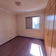 Apartamento com 2 Quartos à venda, 83m² no Paraíso, São Paulo - Foto 14
