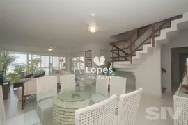 Cobertura com 4 Quartos à venda, 360m² no Riviera de São Lourenço, Bertioga - Foto 6