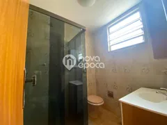 Casa de Vila com 4 Quartos à venda, 249m² no Méier, Rio de Janeiro - Foto 15