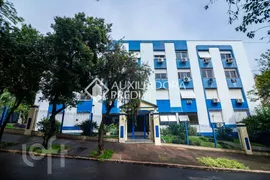 Apartamento com 2 Quartos à venda, 57m² no Cristo Redentor, Porto Alegre - Foto 25
