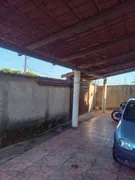 Casa com 2 Quartos à venda, 200m² no Setor Pampulha, Aparecida de Goiânia - Foto 15