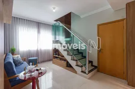 Cobertura com 4 Quartos à venda, 220m² no Renascença, Belo Horizonte - Foto 3