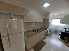Apartamento com 2 Quartos à venda, 72m² no VILA NOSSA SENHORA DAS VITORIAS, Mauá - Foto 7