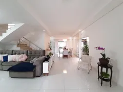 Casa de Condomínio com 3 Quartos à venda, 223m² no Jardim Noiva da Colina, Piracicaba - Foto 10