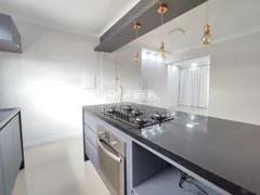 Apartamento com 3 Quartos à venda, 78m² no Jardim Bela Vista, Valinhos - Foto 1