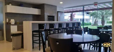 Apartamento com 2 Quartos para alugar, 85m² no Ingleses do Rio Vermelho, Florianópolis - Foto 30