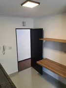 Apartamento com 2 Quartos para alugar, 61m² no Vila Mariana, São Paulo - Foto 18