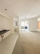 Apartamento com 3 Quartos à venda, 82m² no Vila Galvao, Jundiaí - Foto 2