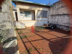 Terreno / Lote / Condomínio à venda, 280m² no Vila Rosalia, Guarulhos - Foto 5