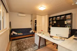 Casa de Condomínio com 4 Quartos à venda, 300m² no Lagoa da Conceição, Florianópolis - Foto 32