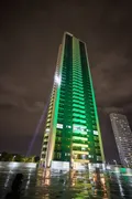 Apartamento com 4 Quartos à venda, 136m² no Ilha do Retiro, Recife - Foto 29